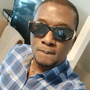 Meet your Posher, Jeffry